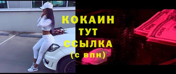 герыч Козельск