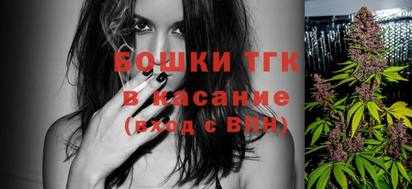 таблы Козловка