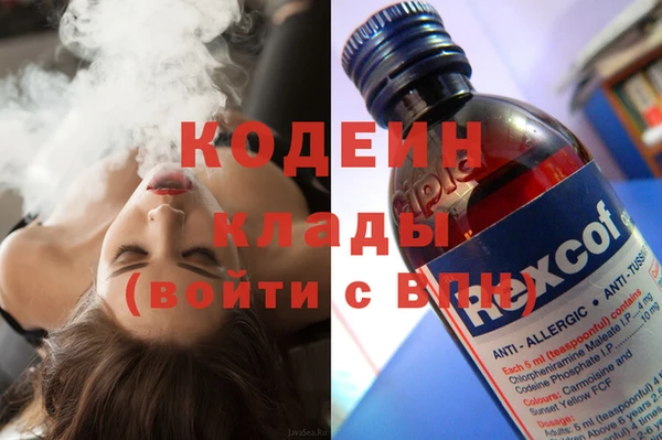 амф Кодинск