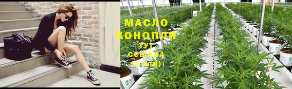 герыч Козельск