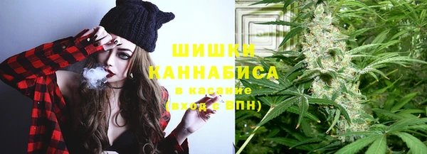 амф Кодинск