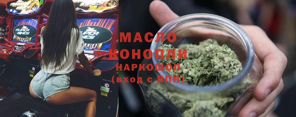 a pvp Костерёво